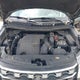 1FM5K8D86HGD44638 2017 Ford Explorer Xlt auction photo thumbnail 10