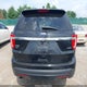 1FM5K8D86HGD44638 2017 Ford Explorer Xlt auction photo thumbnail 16