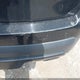 1FM5K8D86HGD44638 2017 Ford Explorer Xlt auction photo thumbnail 19