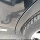 1FM5K8D86HGD44638 2017 Ford Explorer Xlt auction photo thumbnail 20