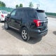 1FM5K8D86HGD44638 2017 Ford Explorer Xlt auction photo thumbnail 3