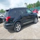 1FM5K8D86HGD44638 2017 Ford Explorer Xlt auction photo thumbnail 4