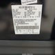 1FM5K8D86HGD44638 2017 Ford Explorer Xlt auction photo thumbnail 9