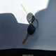 1G8ZH5285YZ100791 2000 Saturn Sl1 auction photo thumbnail 11