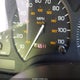 1G8ZH5285YZ100791 2000 Saturn Sl1 auction photo thumbnail 12