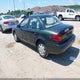 1G8ZH5285YZ100791 2000 Saturn Sl1 auction photo thumbnail 3