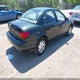 1G8ZH5285YZ100791 2000 Saturn Sl1 auction photo thumbnail 4