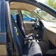 1G8ZH5285YZ100791 2000 Saturn Sl1 auction photo thumbnail 5