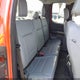 1FTEX1CP5PKF09046 2023 Ford F-150 Xl auction photo thumbnail 7