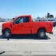 1FTEX1CP5PKF09046 2023 Ford F-150 Xl auction photo thumbnail 13