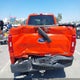 1FTEX1CP5PKF09046 2023 Ford F-150 Xl auction photo thumbnail 15