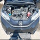 JHMGK5H78GX044559 2016 Honda Fit Ex auction photo thumbnail 10