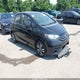 JHMGK5H78GX044559 2016 Honda Fit Ex auction photo thumbnail 1