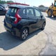 JHMGK5H78GX044559 2016 Honda Fit Ex auction photo thumbnail 4