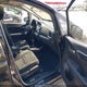 JHMGK5H78GX044559 2016 Honda Fit Ex auction photo thumbnail 5