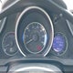 JHMGK5H78GX044559 2016 Honda Fit Ex auction photo thumbnail 7