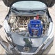 3N1CN8EVXML885708 2021 Nissan Versa Sv Xtronic Cvt auction photo thumbnail 10