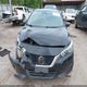 3N1CN8EVXML885708 2021 Nissan Versa Sv Xtronic Cvt auction photo thumbnail 12