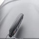 3N1CN8EVXML885708 2021 Nissan Versa Sv Xtronic Cvt auction photo thumbnail 11