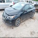 3N1CN8EVXML885708 2021 Nissan Versa Sv Xtronic Cvt auction photo thumbnail 2