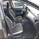 3N1CN8EVXML885708 2021 Nissan Versa Sv Xtronic Cvt auction photo thumbnail 5