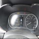 3N1CN8EVXML885708 2021 Nissan Versa Sv Xtronic Cvt auction photo thumbnail 7