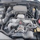 4S3BL616687221157 2008 Subaru Legacy 2.5I auction photo thumbnail 10