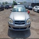 4S3BL616687221157 2008 Subaru Legacy 2.5I auction photo thumbnail 11