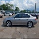 4S3BL616687221157 2008 Subaru Legacy 2.5I auction photo thumbnail 13