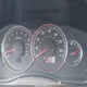 4S3BL616687221157 2008 Subaru Legacy 2.5I auction photo thumbnail 14
