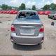 4S3BL616687221157 2008 Subaru Legacy 2.5I auction photo thumbnail 15