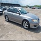 4S3BL616687221157 2008 Subaru Legacy 2.5I auction photo thumbnail 1