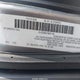 4S3BL616687221157 2008 Subaru Legacy 2.5I auction photo thumbnail 9
