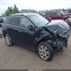 3GYFNBE39ES626263 2014 Cadillac Srx Luxury Collection auction photo thumbnail 14