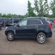 3GYFNBE39ES626263 2014 Cadillac Srx Luxury Collection auction photo thumbnail 15