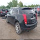3GYFNBE39ES626263 2014 Cadillac Srx Luxury Collection auction photo thumbnail 3