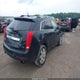 3GYFNBE39ES626263 2014 Cadillac Srx Luxury Collection auction photo thumbnail 4