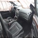 3GYFNBE39ES626263 2014 Cadillac Srx Luxury Collection auction photo thumbnail 5