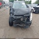 3GYFNBE39ES626263 2014 Cadillac Srx Luxury Collection auction photo thumbnail 6