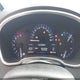 3GYFNBE39ES626263 2014 Cadillac Srx Luxury Collection auction photo thumbnail 7