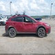JF2GTACC1KH359400 2019 Subaru Crosstrek 2.0I Premium auction photo thumbnail 13