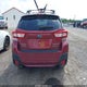 JF2GTACC1KH359400 2019 Subaru Crosstrek 2.0I Premium auction photo thumbnail 16