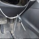 JF2GTACC1KH359400 2019 Subaru Crosstrek 2.0I Premium auction photo thumbnail 11