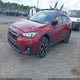 JF2GTACC1KH359400 2019 Subaru Crosstrek 2.0I Premium auction photo thumbnail 2