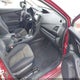 JF2GTACC1KH359400 2019 Subaru Crosstrek 2.0I Premium auction photo thumbnail 5