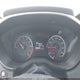 JF2GTACC1KH359400 2019 Subaru Crosstrek 2.0I Premium auction photo thumbnail 7