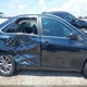 4T1BF1FK8FU063415 2015 Toyota Camry Se auction photo thumbnail 13