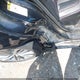 4T1BF1FK8FU063415 2015 Toyota Camry Se auction photo thumbnail 19