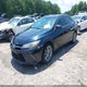 4T1BF1FK8FU063415 2015 Toyota Camry Se auction photo thumbnail 2