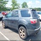 1GKKVPED2BJ279547 2011 GMC Acadia Sle auction photo thumbnail 12